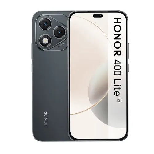 Honor 400 Lite
