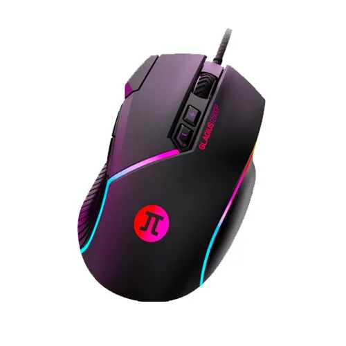 Mouse Primus Gaming