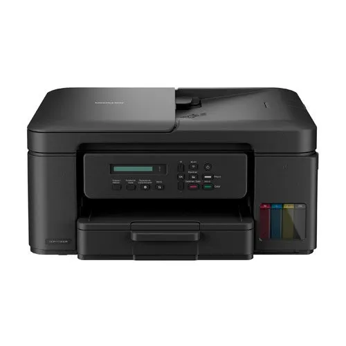 Brother T730DW