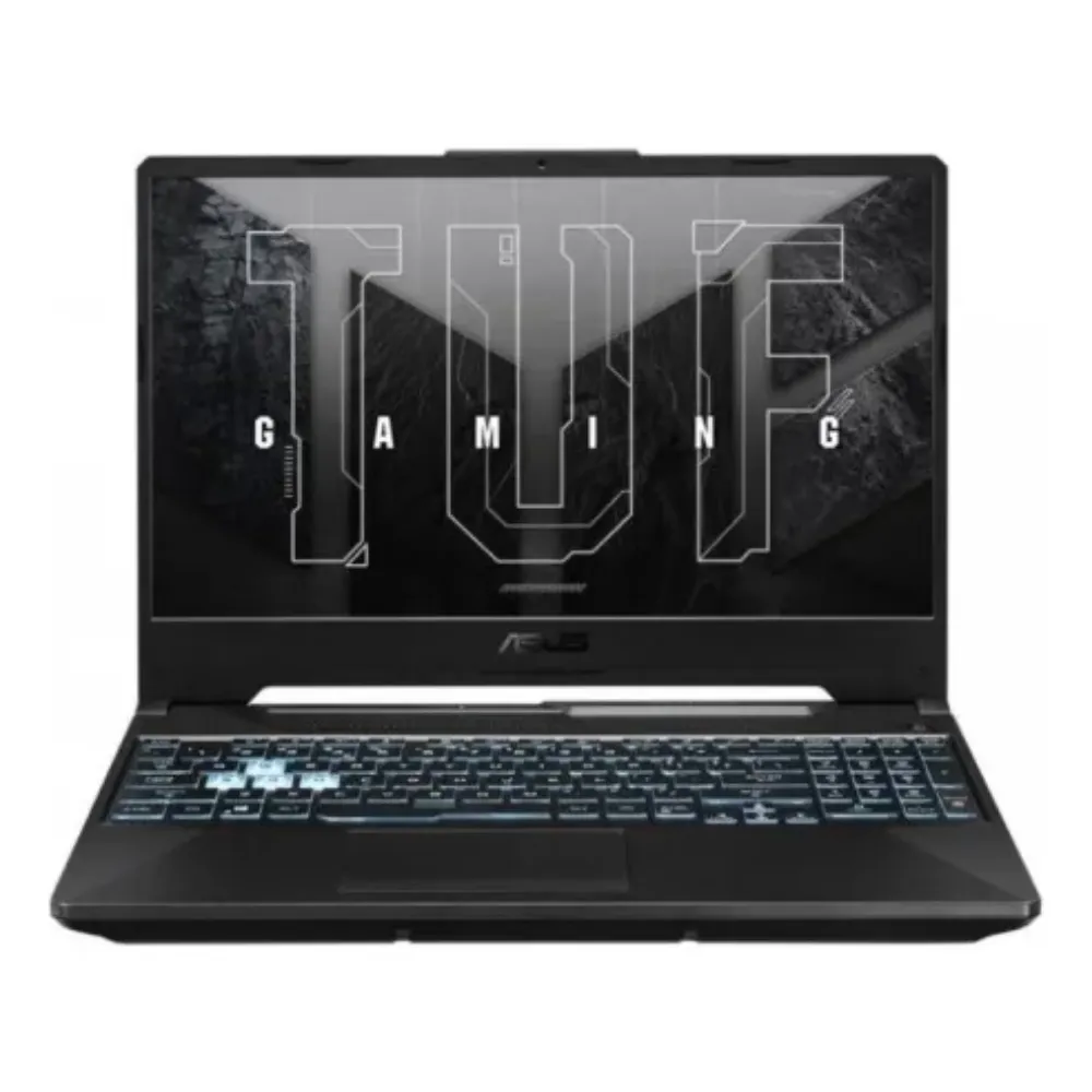 ASUS TUF Gaming A15